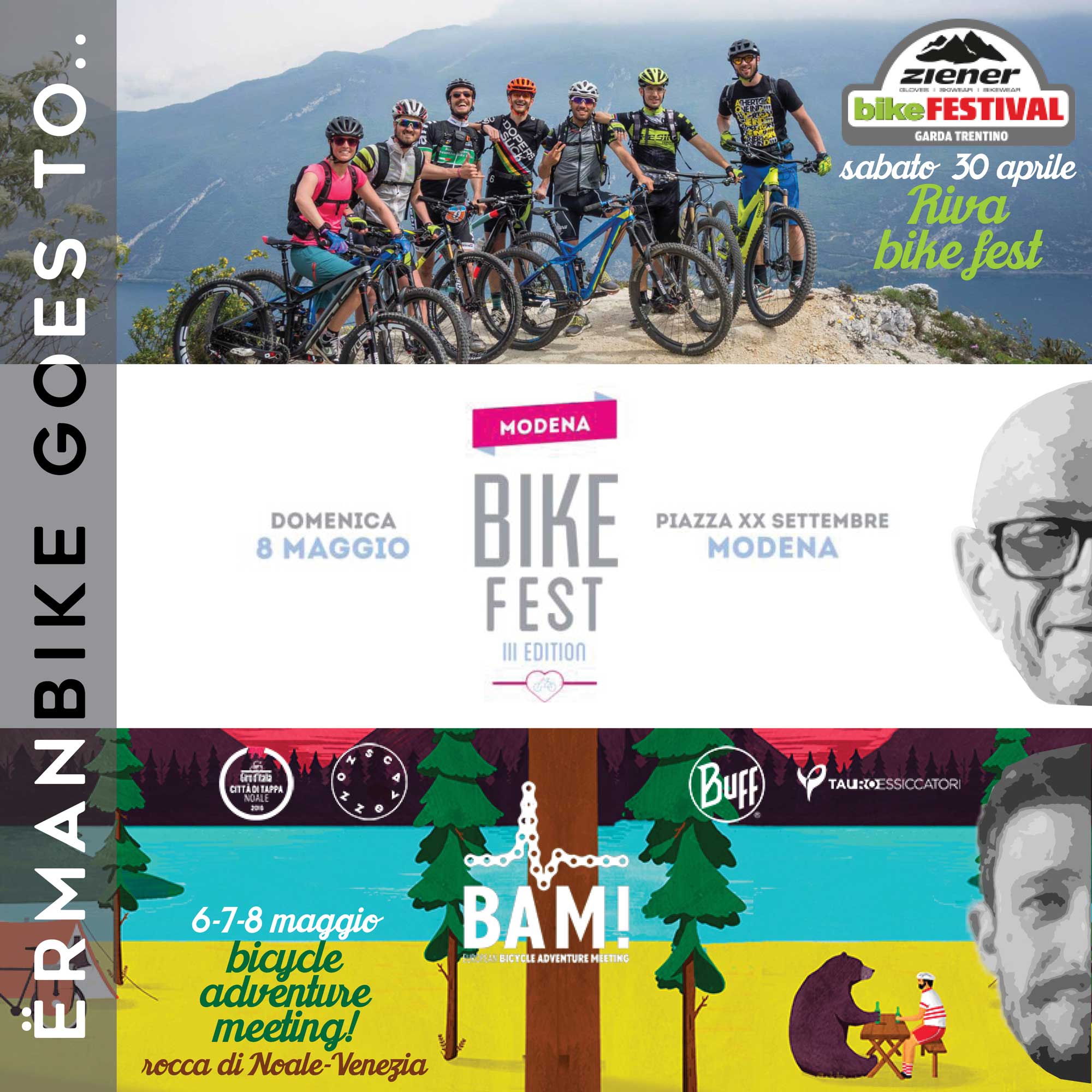 erman-bike-eventi-primavera-20160429-flyer-low