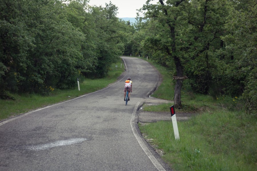 verman_bike_goes_to_giro_ditalia_chianti_classico_crono