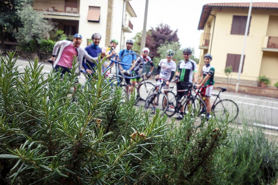 erman_bike_goes_to_giro_ditalia_chianti_classico_crono