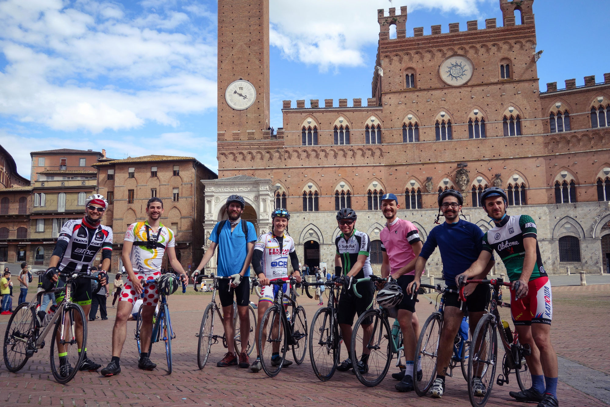 erman_bike_goes_to_giro_ditalia_chianti_classico_crono-46
