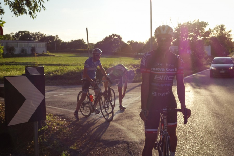 erman_bike_sunset_ride_7