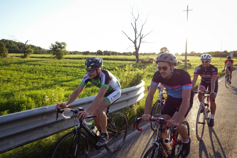 erman_bike_sunset_ride_7