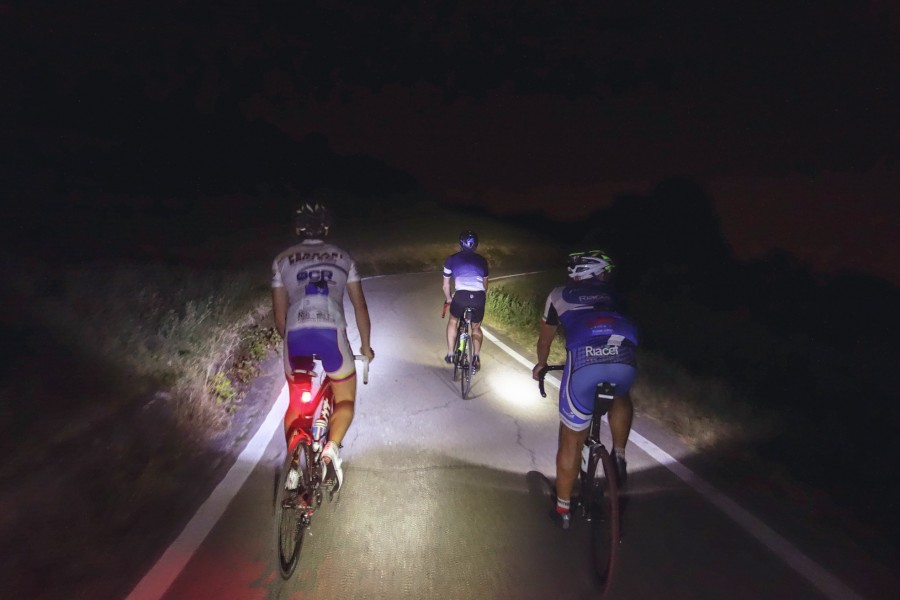 erman.bike-tigella-night-ride-valle