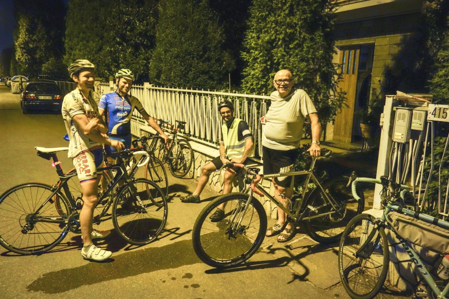 erman.bike-tigella-night-ride-valle