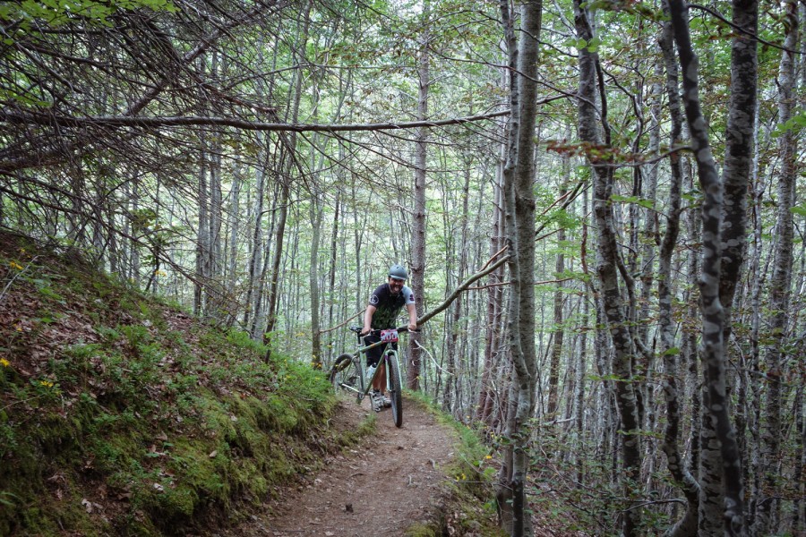 trail_of_pioneers_dimondi_erman.bike