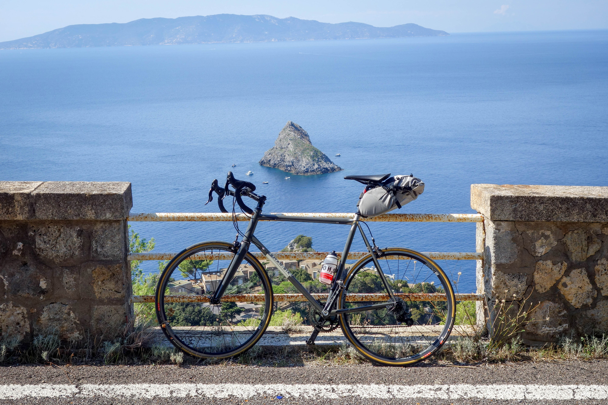 argentario-stanca-road-erman-bike-ride