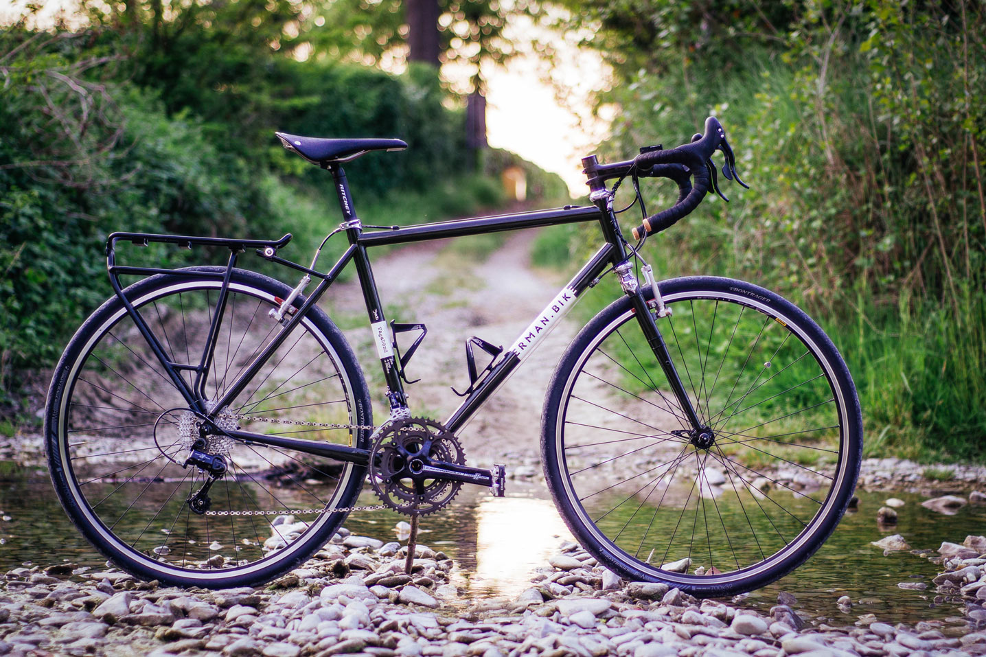 vagabond-touring-gravel-erman-bike-DSC04167-12
