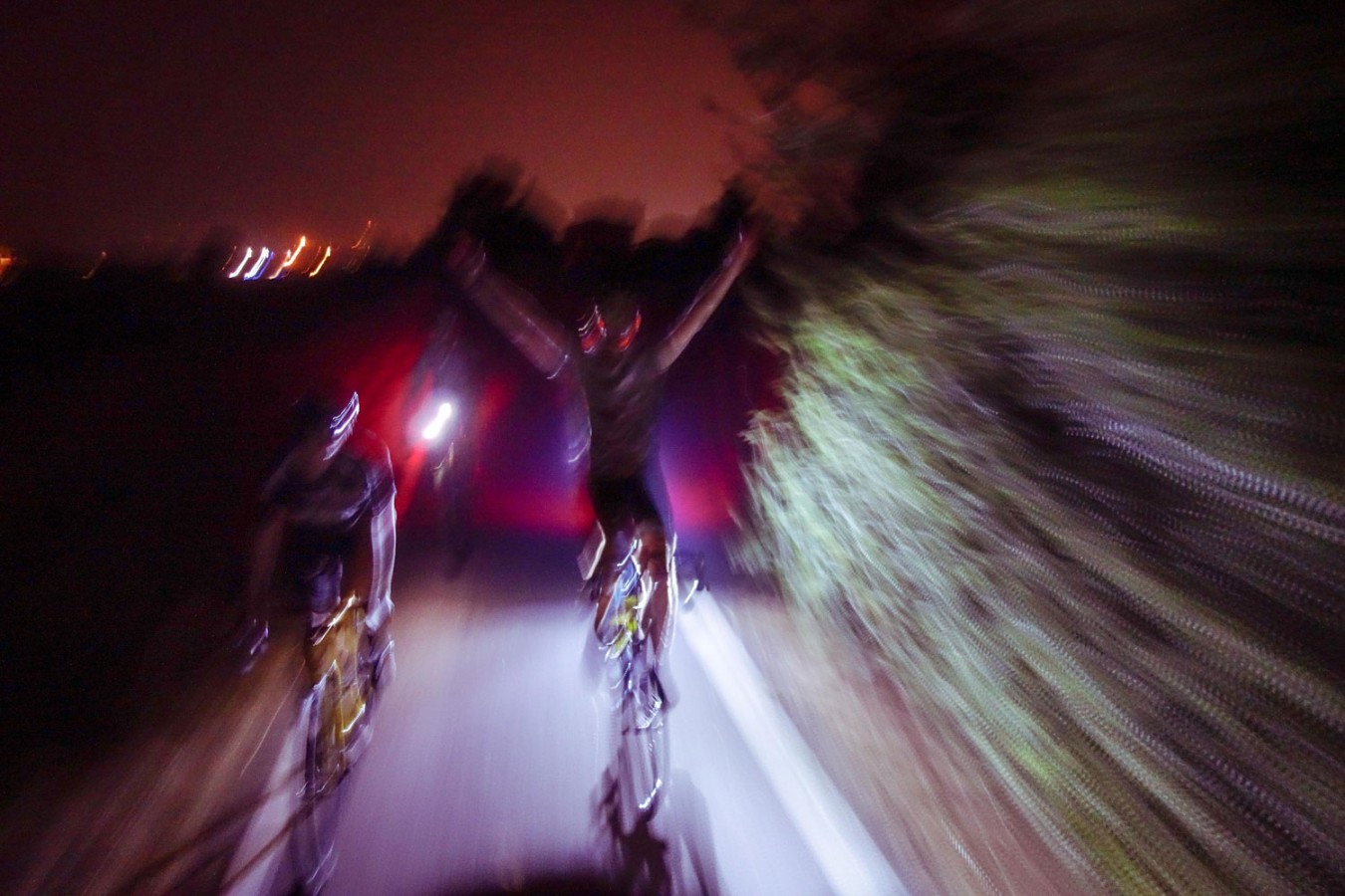 erman_bike_sunset_ride_night_ride